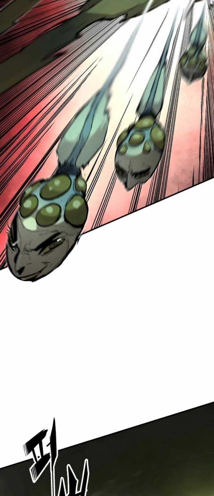 Đại Chiến Tử Thi - Chapter 5 - Trang 23