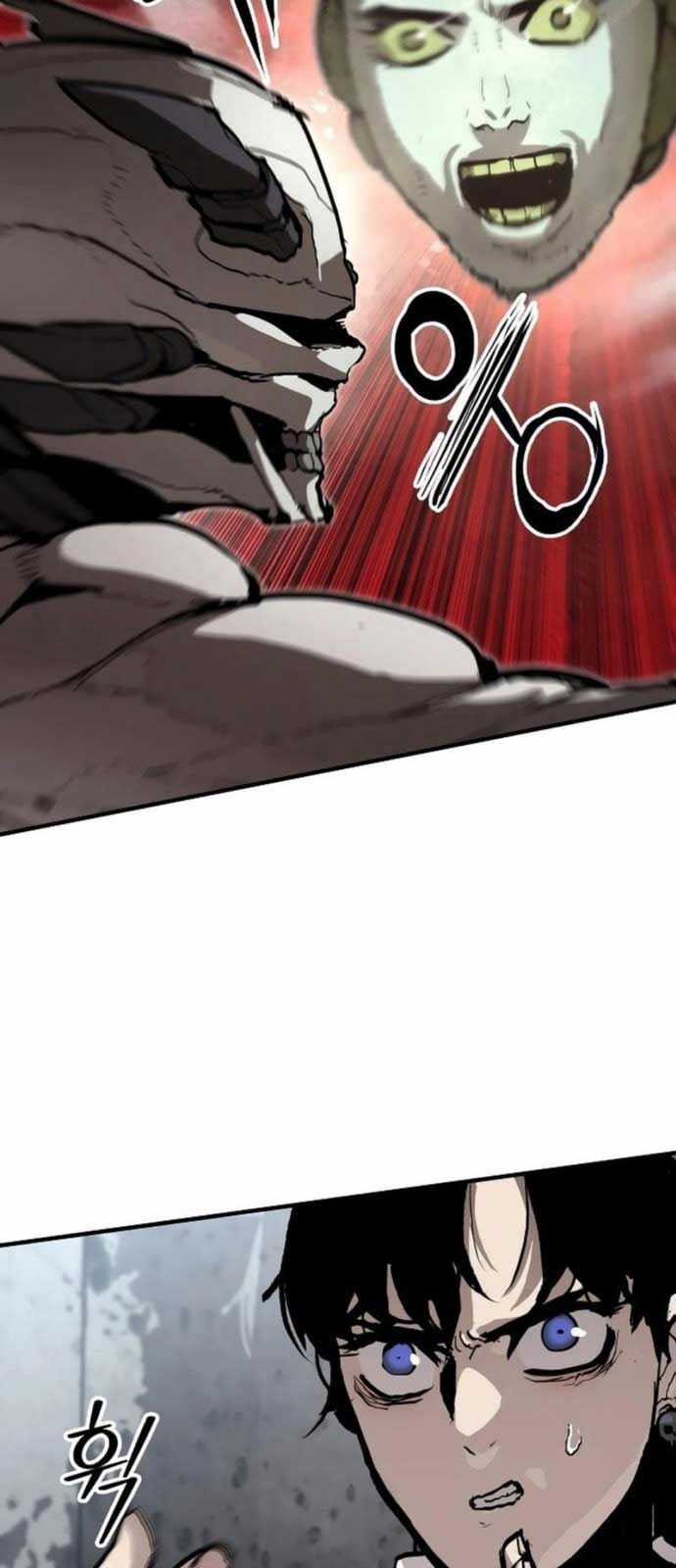 Đại Chiến Tử Thi - Chapter 5 - Trang 25