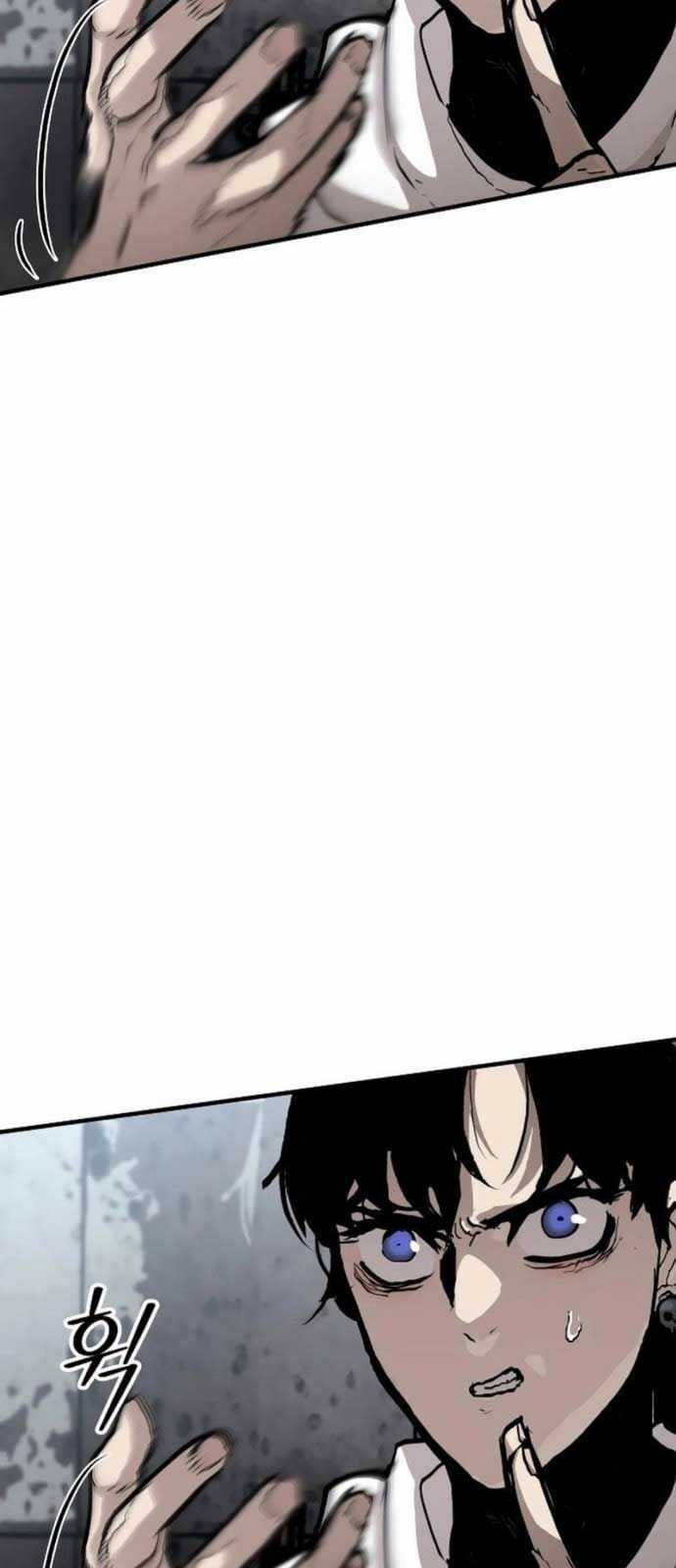 Đại Chiến Tử Thi - Chapter 5 - Trang 26