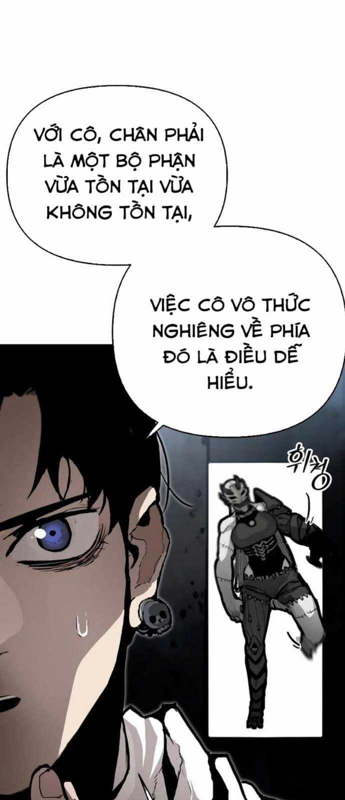 Đại Chiến Tử Thi - Chapter 5 - Trang 31