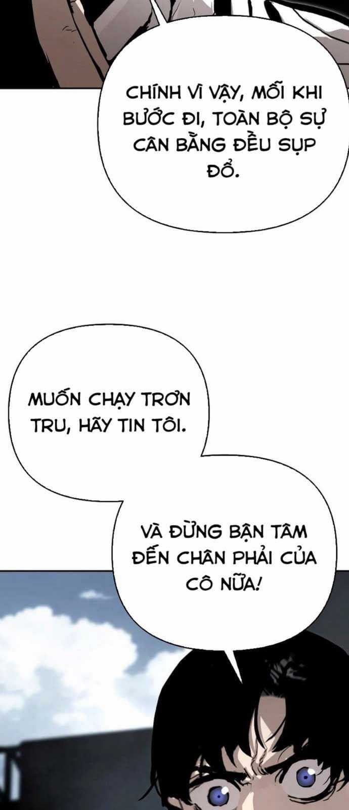 Đại Chiến Tử Thi - Chapter 5 - Trang 32
