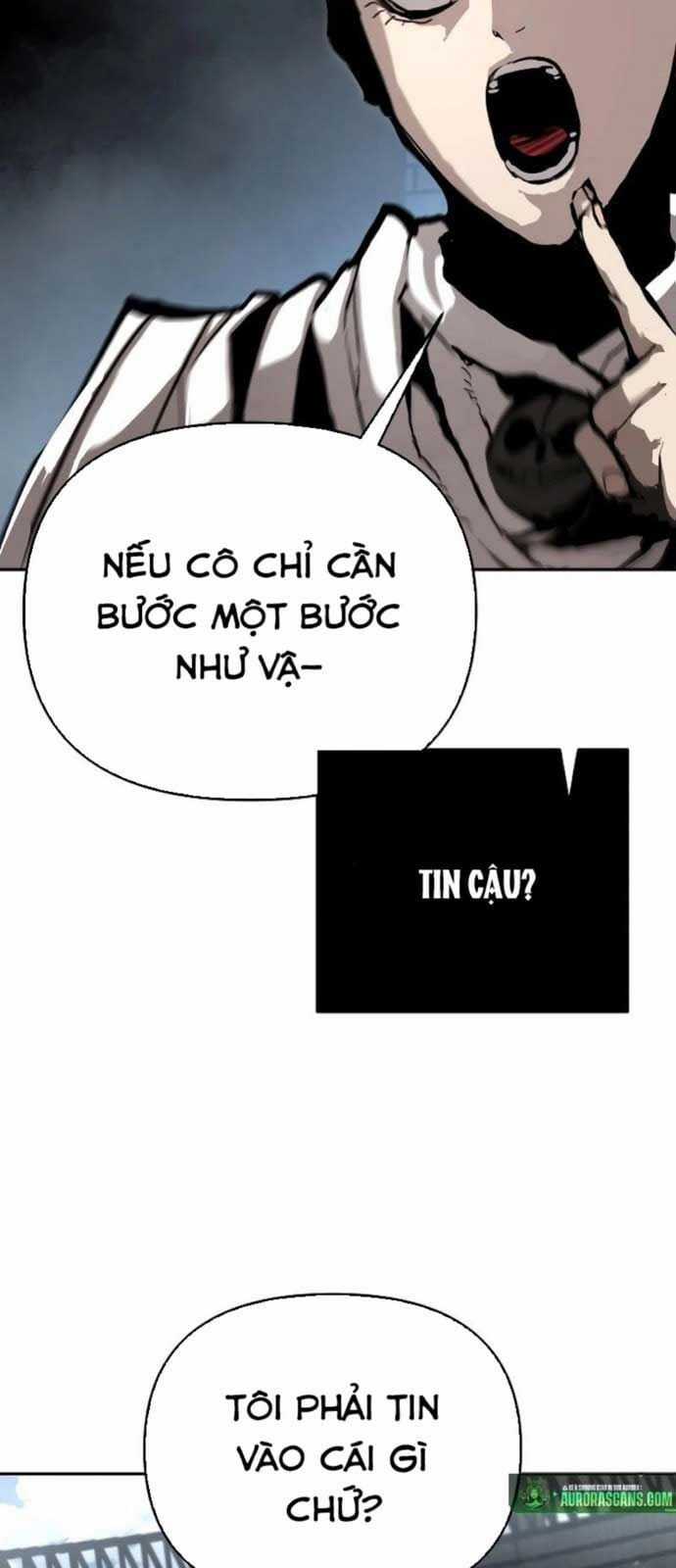 Đại Chiến Tử Thi - Chapter 5 - Trang 33