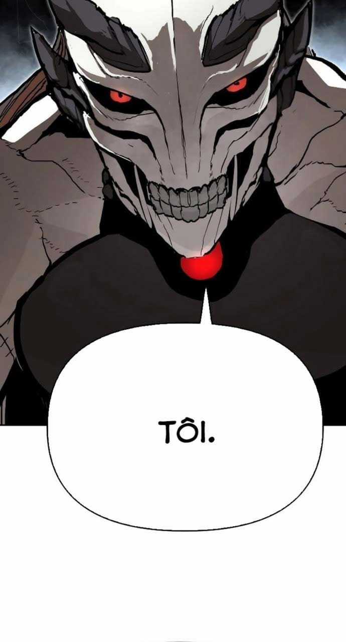 Đại Chiến Tử Thi - Chapter 5 - Trang 35