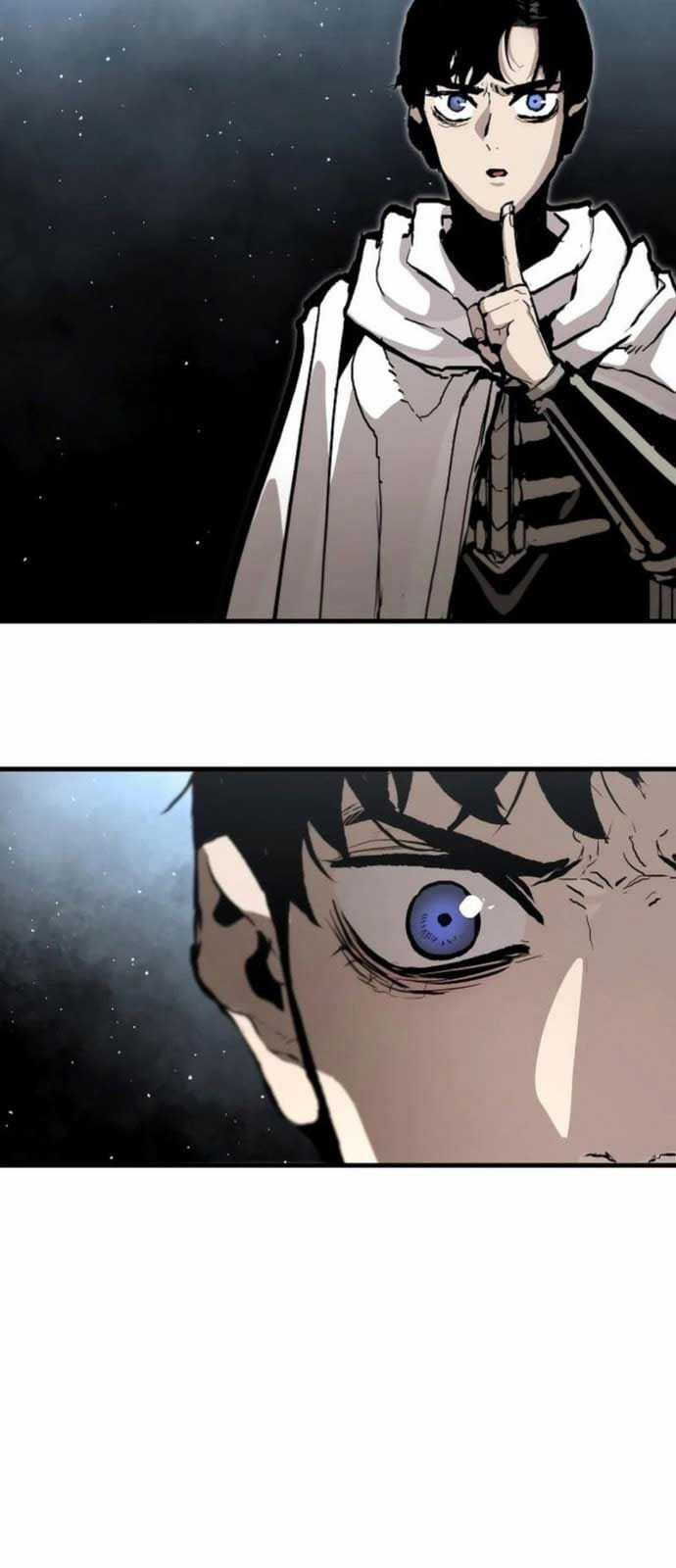 Đại Chiến Tử Thi - Chapter 5 - Trang 37