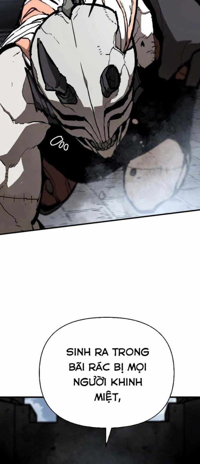 Đại Chiến Tử Thi - Chapter 5 - Trang 41