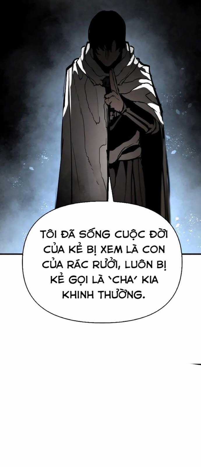 Đại Chiến Tử Thi - Chapter 5 - Trang 42