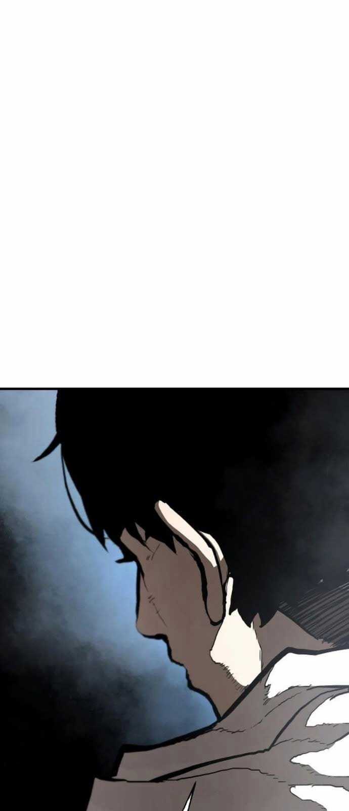 Đại Chiến Tử Thi - Chapter 5 - Trang 43