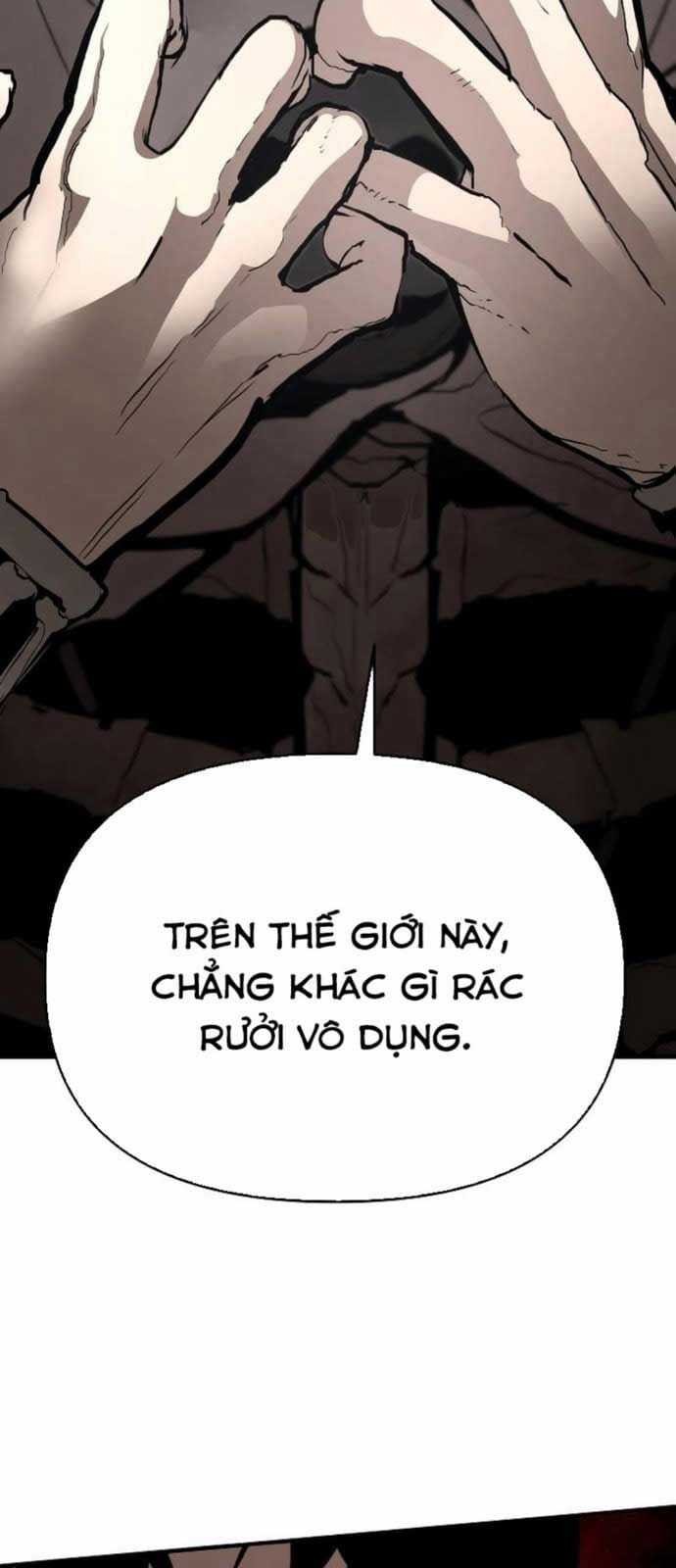 Đại Chiến Tử Thi - Chapter 5 - Trang 45