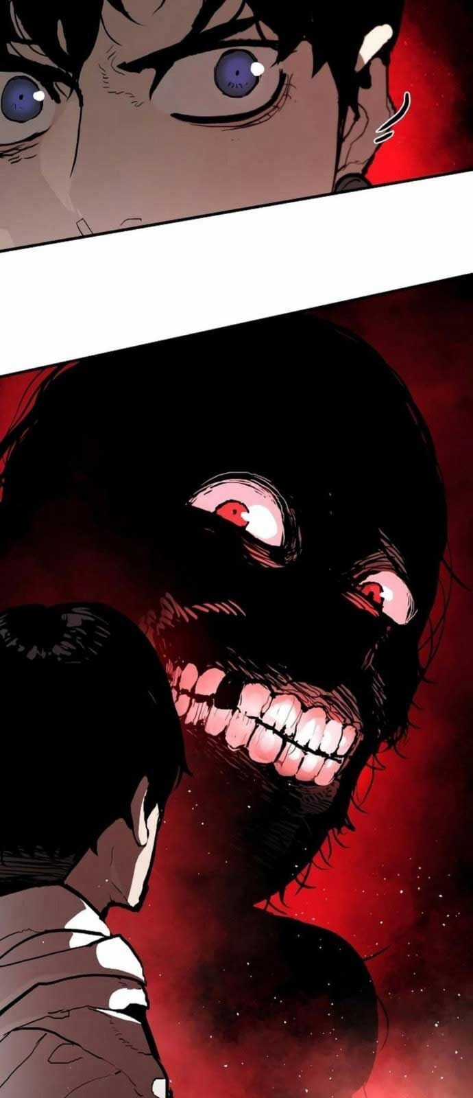 Đại Chiến Tử Thi - Chapter 5 - Trang 46