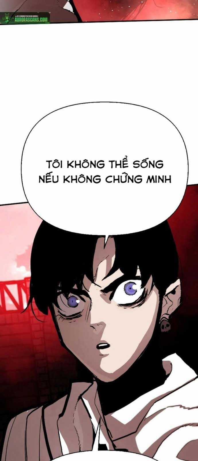 Đại Chiến Tử Thi - Chapter 5 - Trang 47