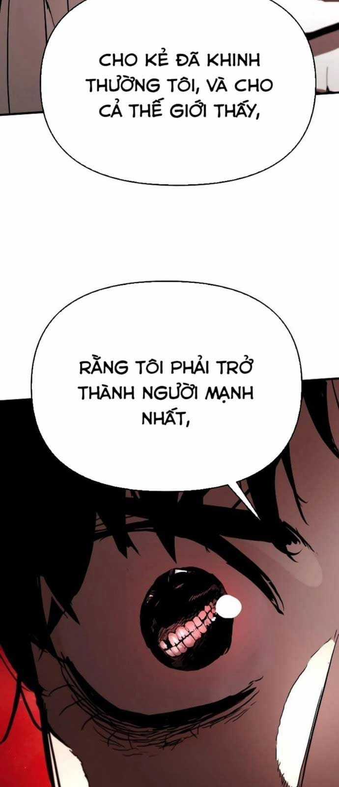 Đại Chiến Tử Thi - Chapter 5 - Trang 48