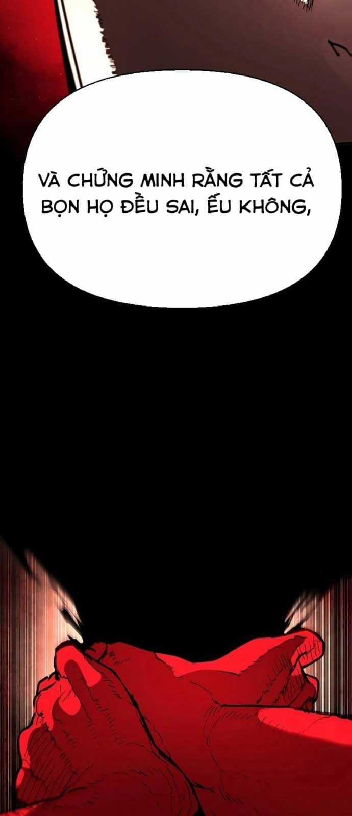Đại Chiến Tử Thi - Chapter 5 - Trang 49