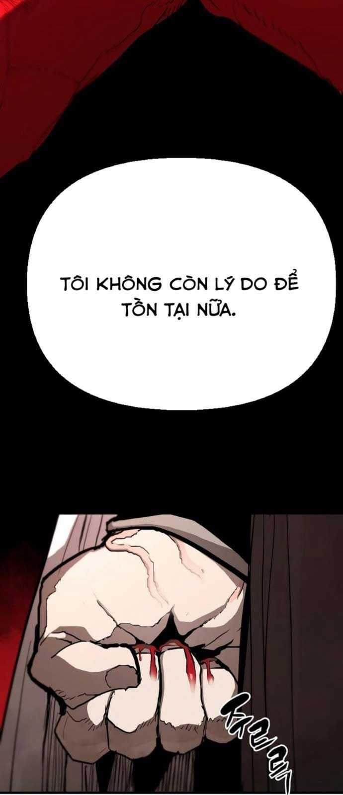 Đại Chiến Tử Thi - Chapter 5 - Trang 50