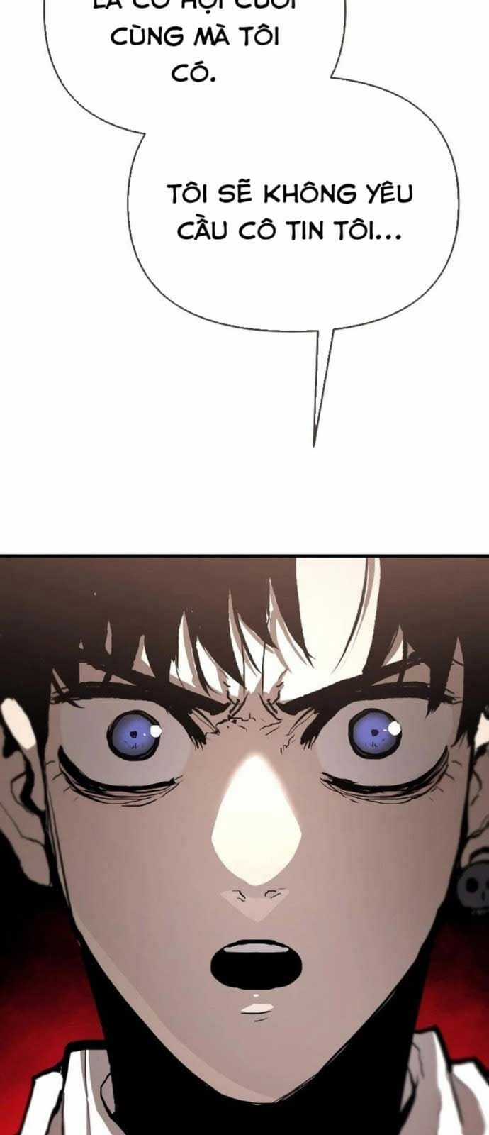 Đại Chiến Tử Thi - Chapter 5 - Trang 52