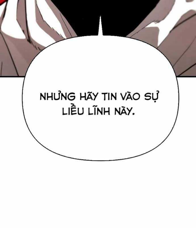 Đại Chiến Tử Thi - Chapter 5 - Trang 53