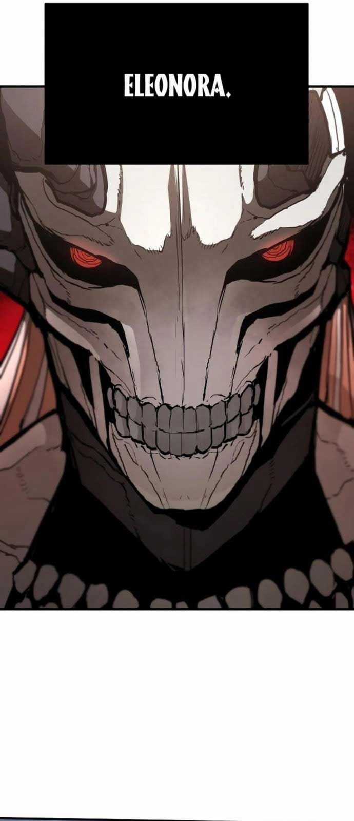 Đại Chiến Tử Thi - Chapter 5 - Trang 54