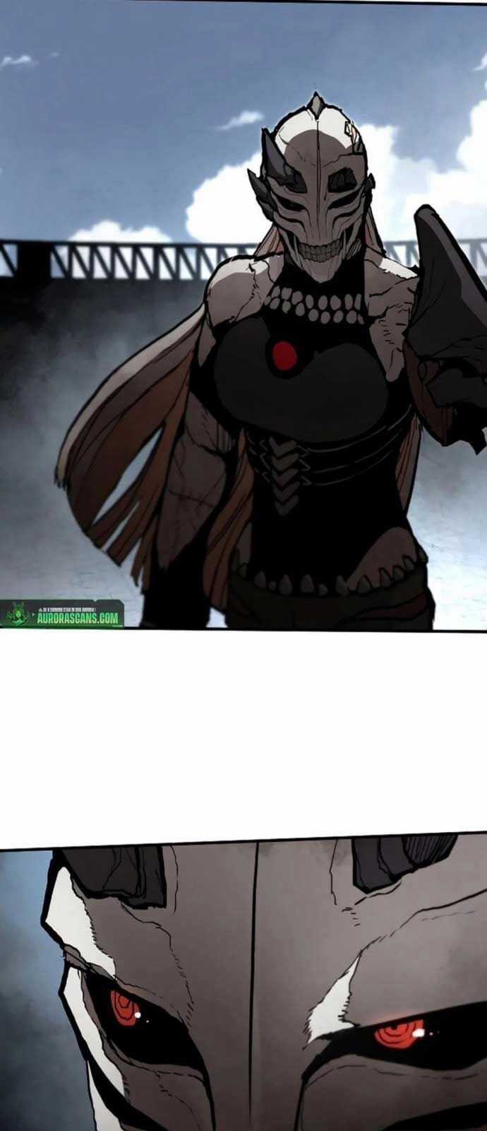 Đại Chiến Tử Thi - Chapter 5 - Trang 55