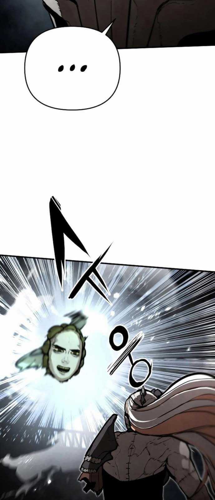 Đại Chiến Tử Thi - Chapter 5 - Trang 56