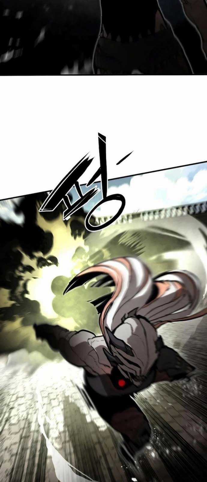 Đại Chiến Tử Thi - Chapter 5 - Trang 57