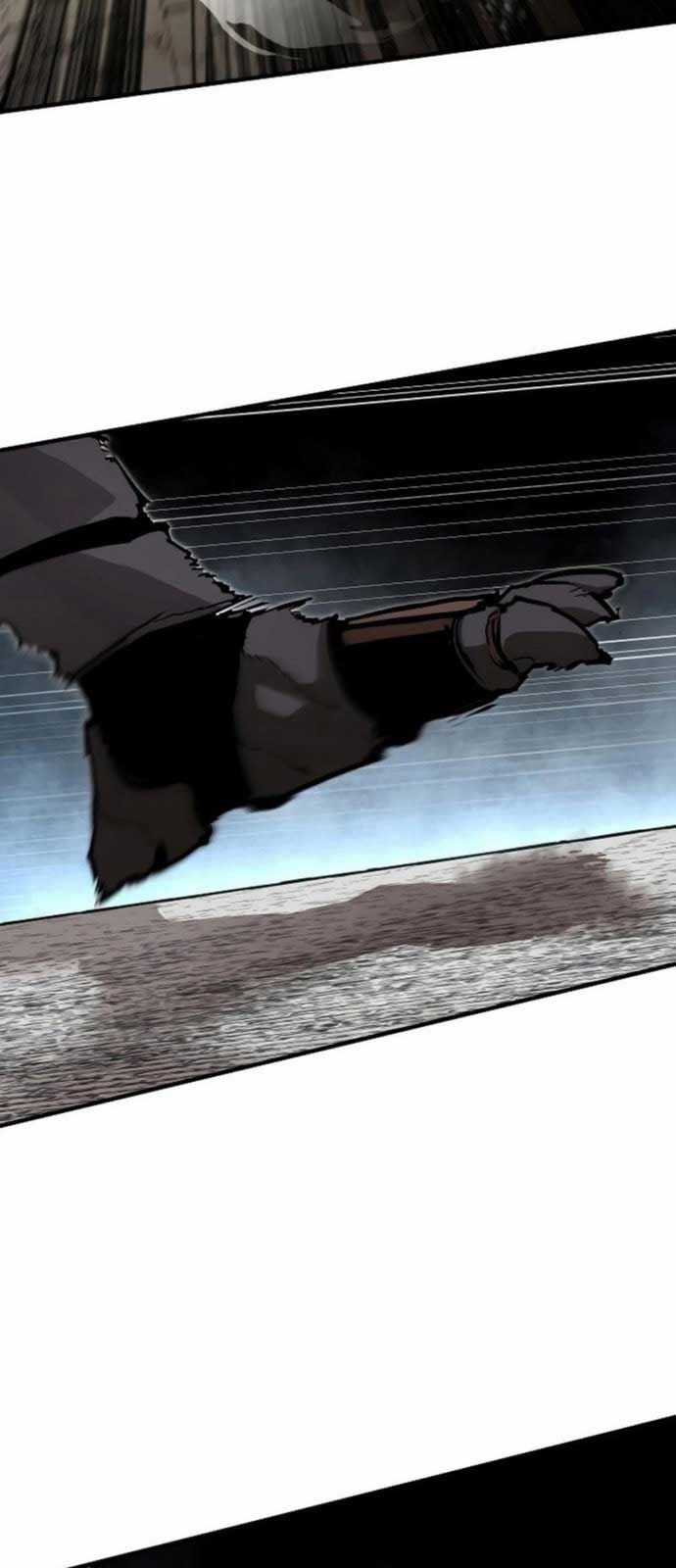 Đại Chiến Tử Thi - Chapter 5 - Trang 58