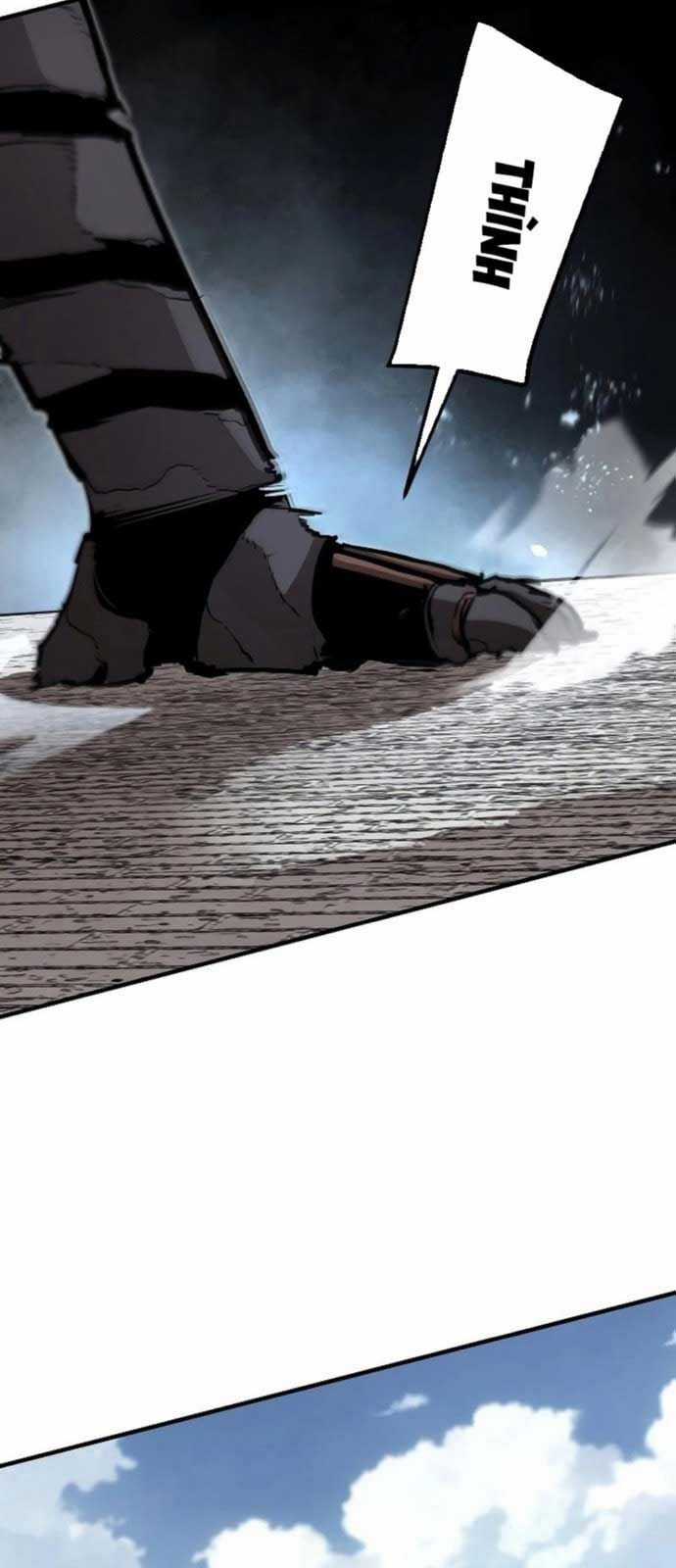 Đại Chiến Tử Thi - Chapter 5 - Trang 59