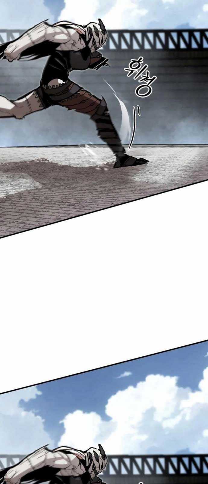 Đại Chiến Tử Thi - Chapter 5 - Trang 60