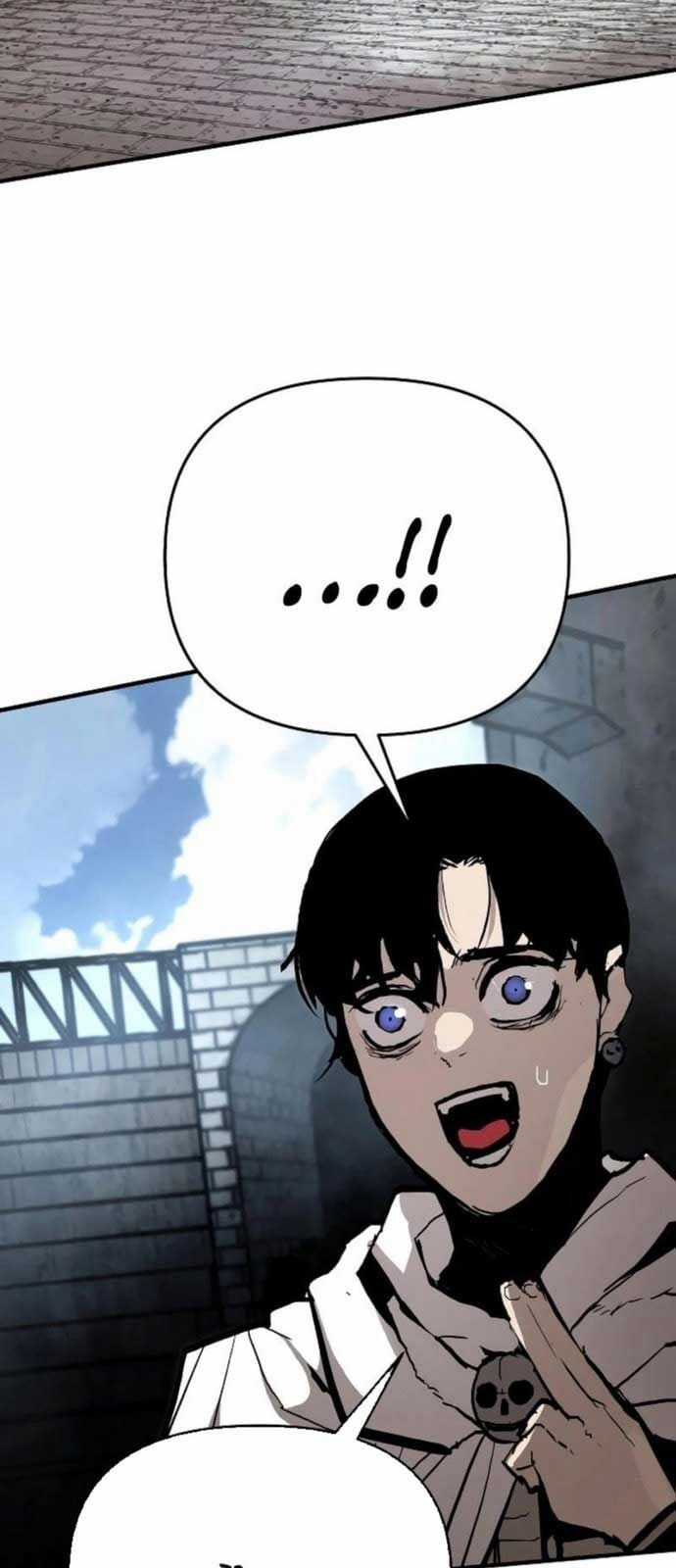 Đại Chiến Tử Thi - Chapter 5 - Trang 62