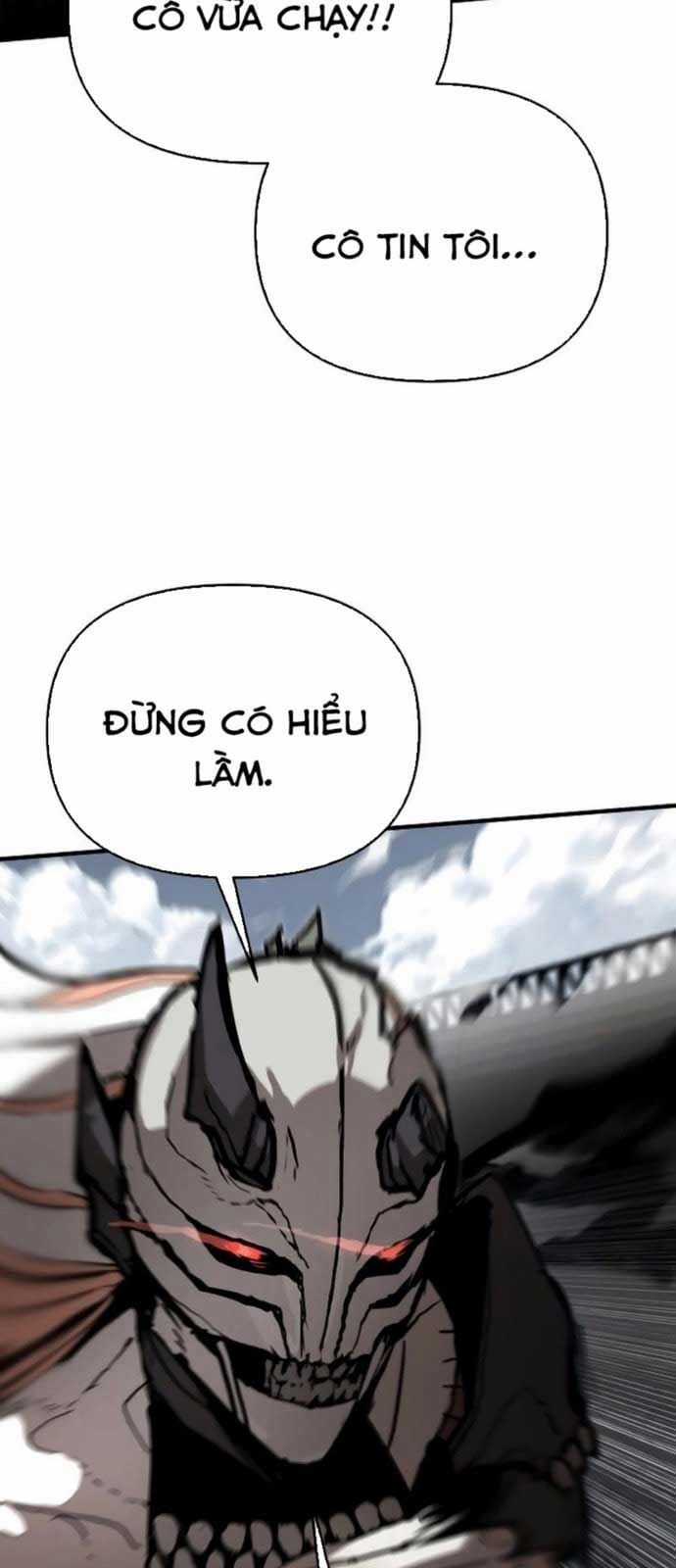 Đại Chiến Tử Thi - Chapter 5 - Trang 63