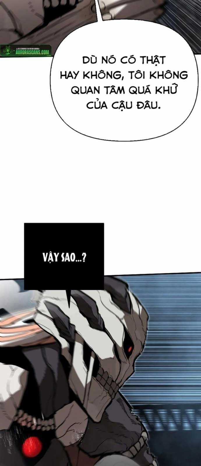 Đại Chiến Tử Thi - Chapter 5 - Trang 64