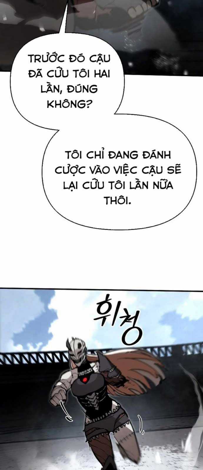 Đại Chiến Tử Thi - Chapter 5 - Trang 65