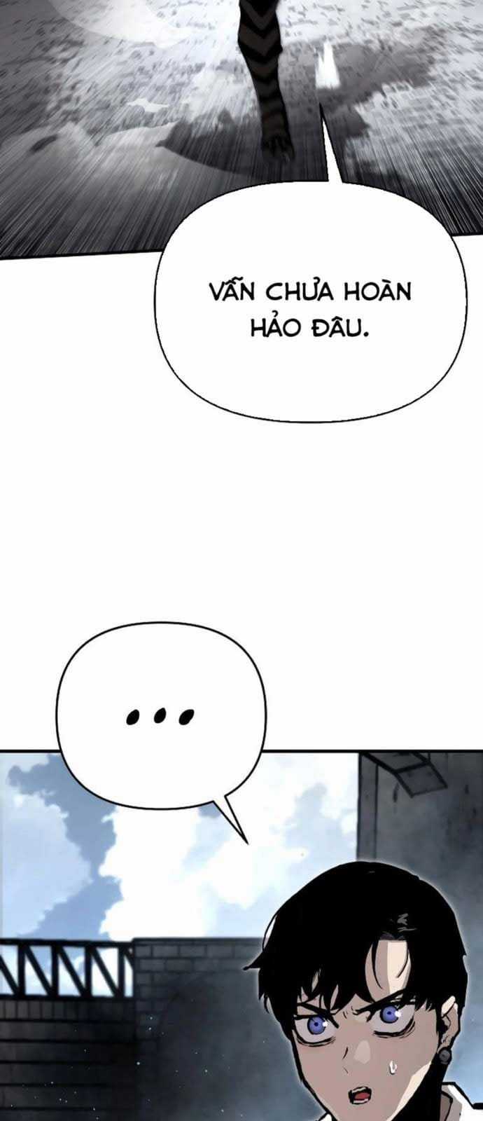 Đại Chiến Tử Thi - Chapter 5 - Trang 66