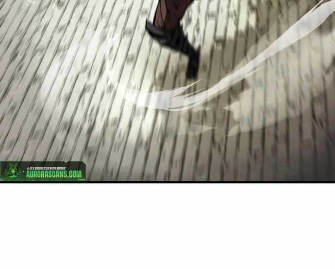 Đại Chiến Tử Thi - Chapter 5 - Trang 71