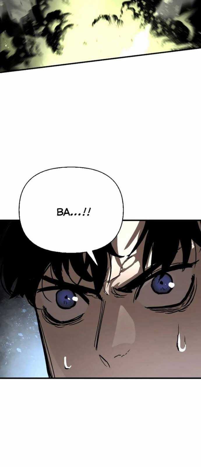 Đại Chiến Tử Thi - Chapter 5 - Trang 74