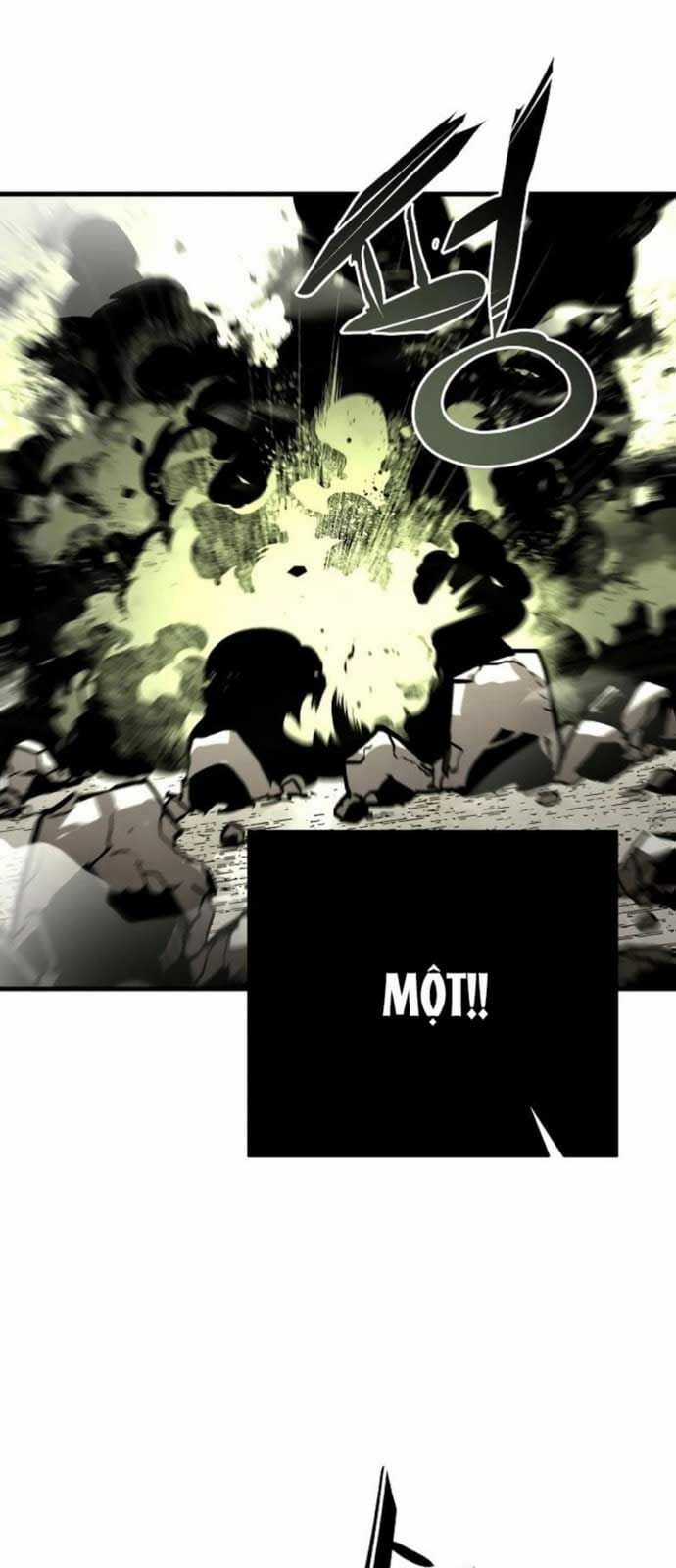 Đại Chiến Tử Thi - Chapter 5 - Trang 75