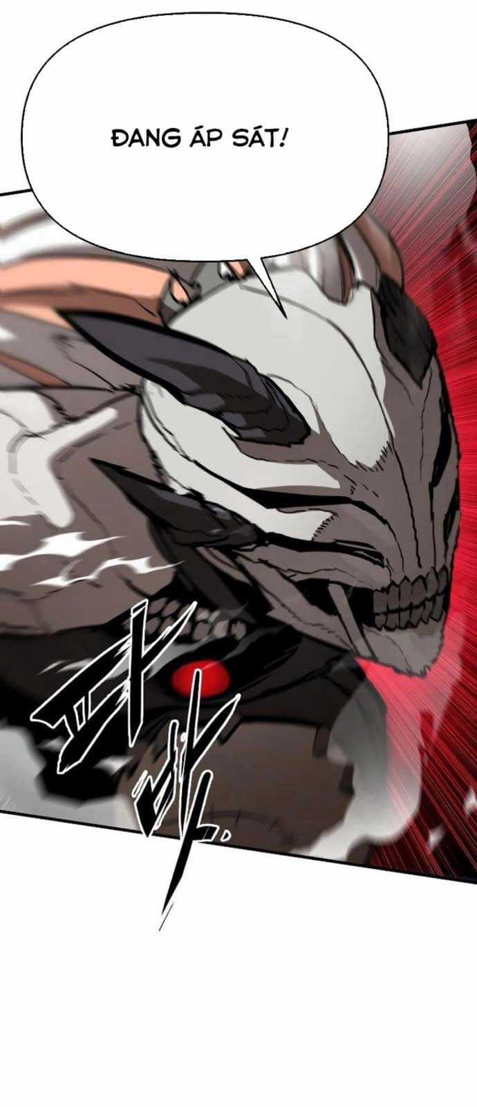 Đại Chiến Tử Thi - Chapter 5 - Trang 78