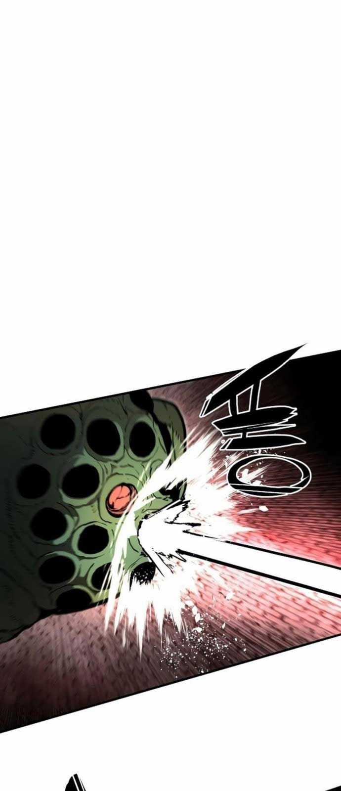 Đại Chiến Tử Thi - Chapter 5 - Trang 9