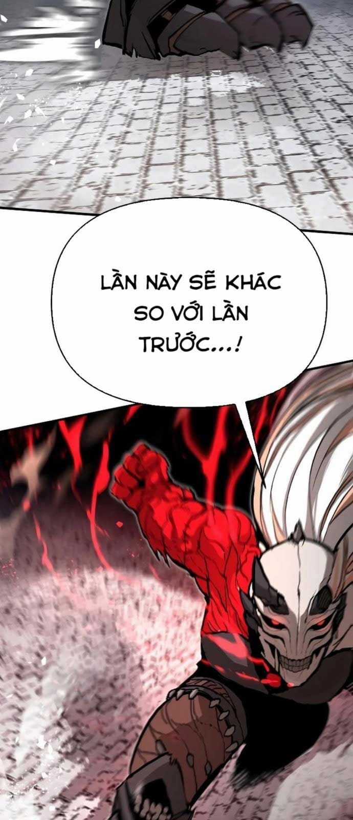 Đại Chiến Tử Thi - Chapter 5 - Trang 81