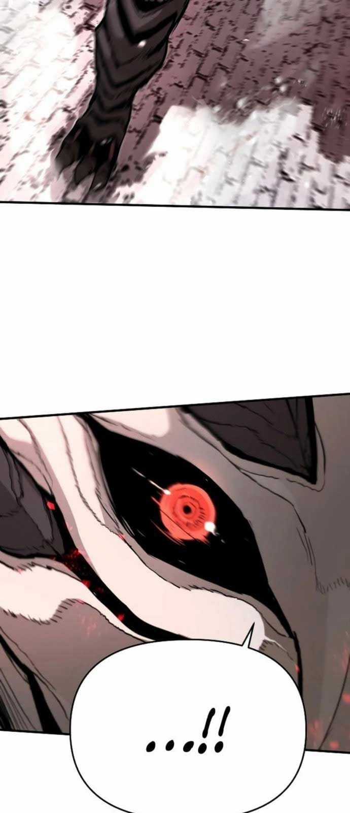 Đại Chiến Tử Thi - Chapter 5 - Trang 82