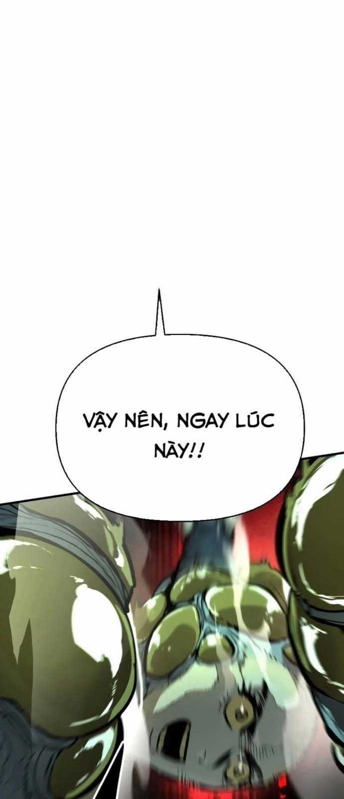 Đại Chiến Tử Thi - Chapter 5 - Trang 86