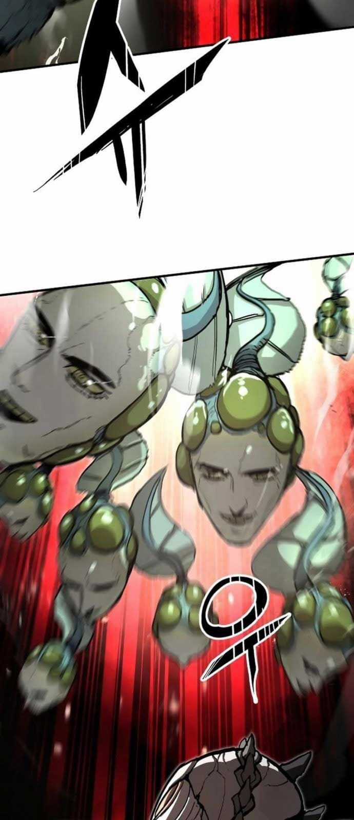 Đại Chiến Tử Thi - Chapter 5 - Trang 87