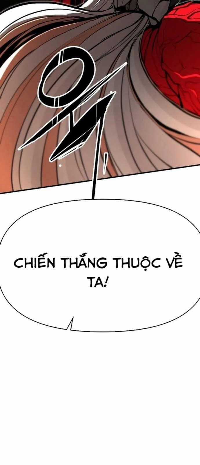 Đại Chiến Tử Thi - Chapter 5 - Trang 88