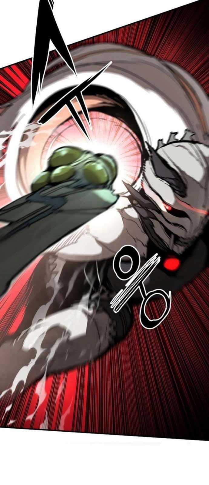 Đại Chiến Tử Thi - Chapter 5 - Trang 10