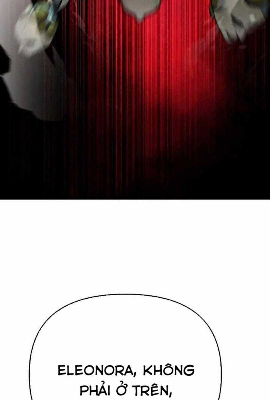 Đại Chiến Tử Thi - Chapter 6 - Trang 2