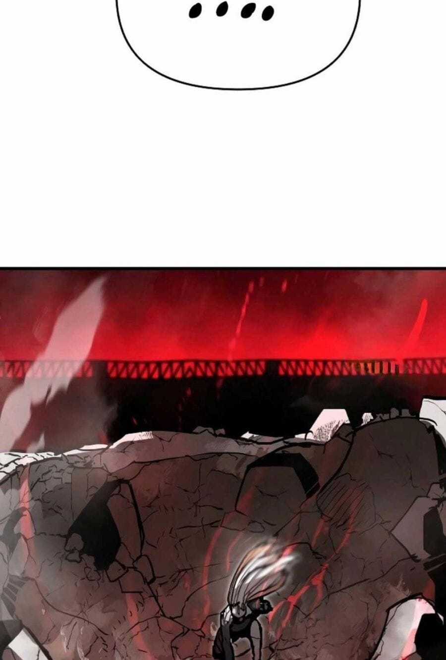 Đại Chiến Tử Thi - Chapter 6 - Trang 11