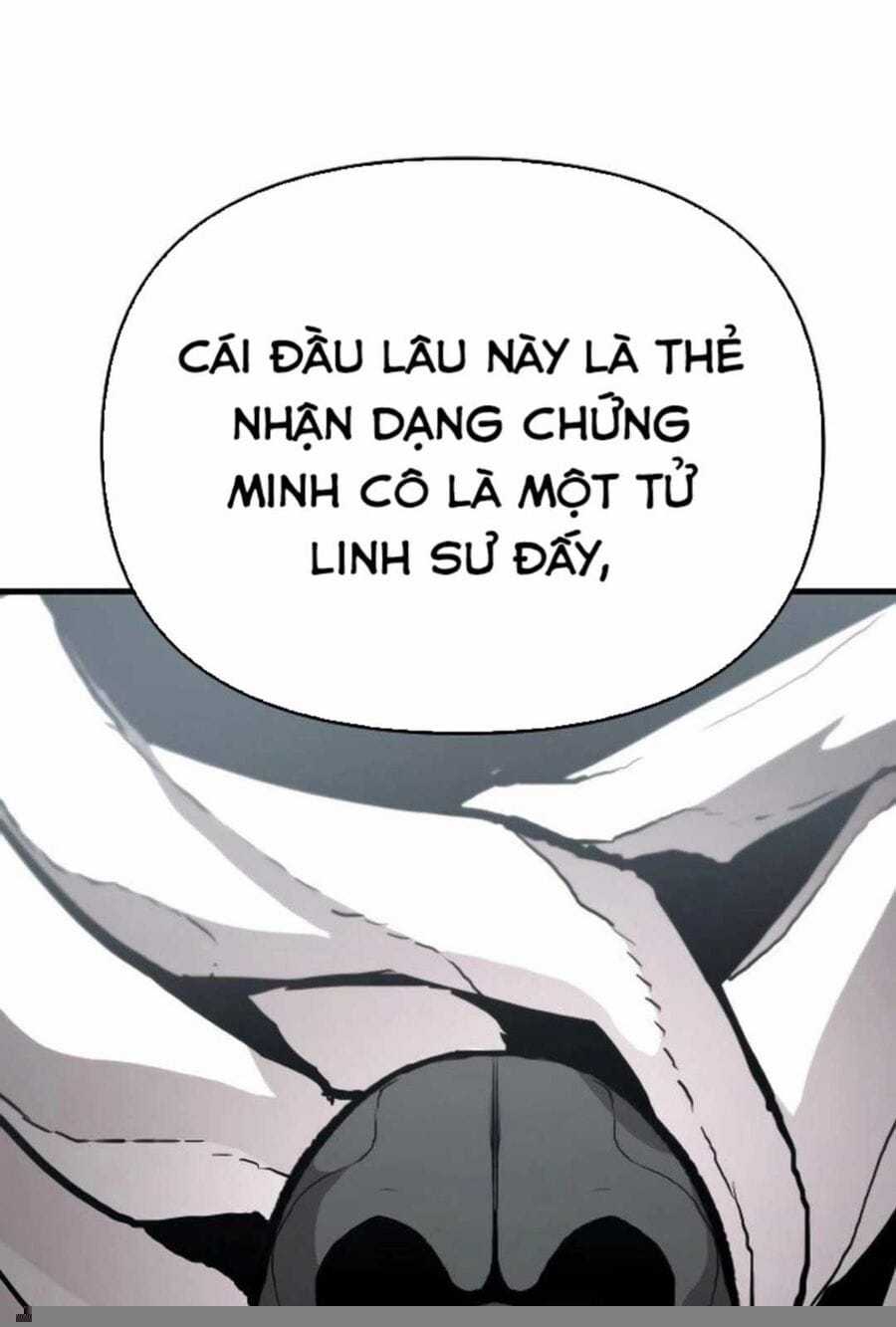 Đại Chiến Tử Thi - Chapter 6 - Trang 101
