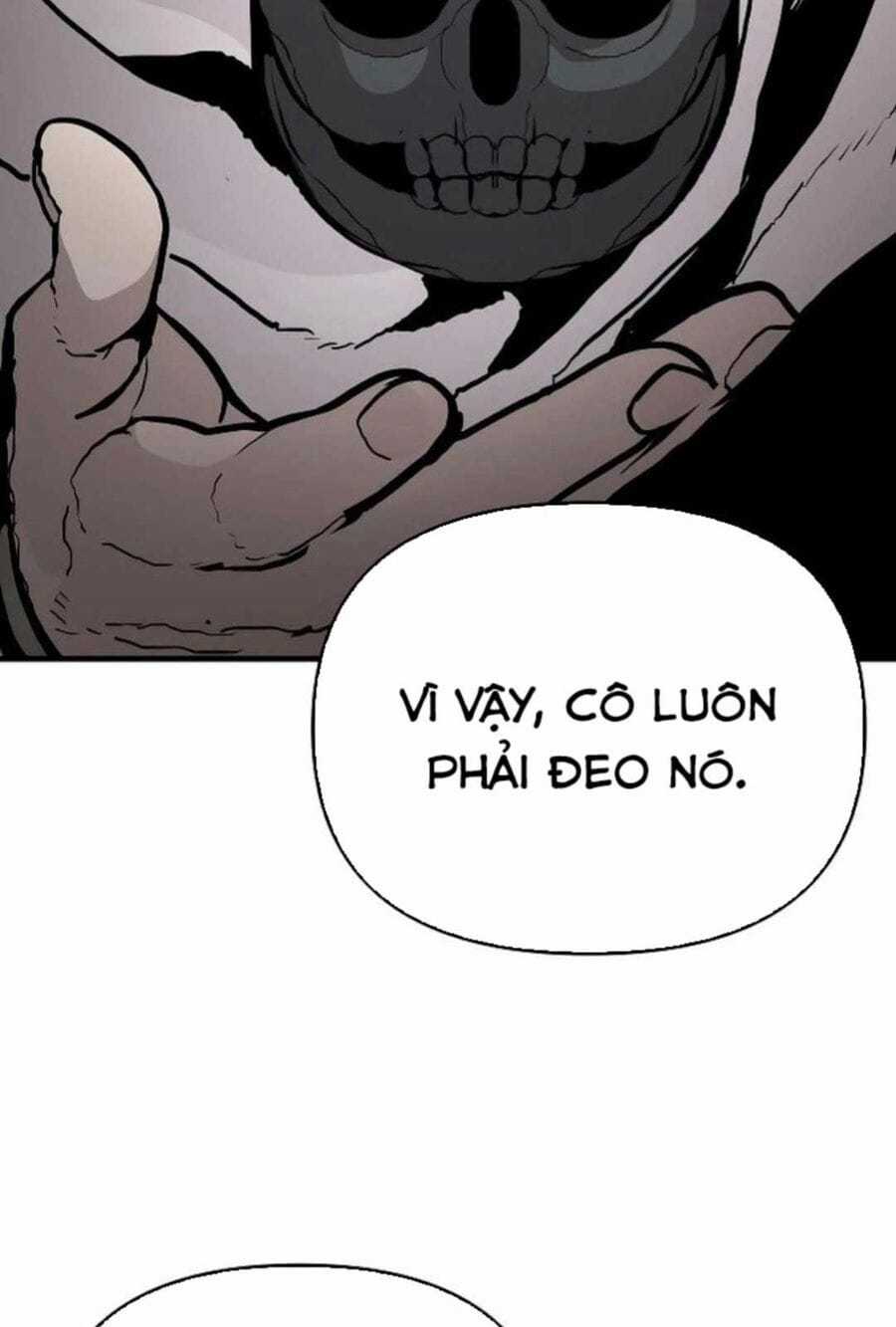 Đại Chiến Tử Thi - Chapter 6 - Trang 102