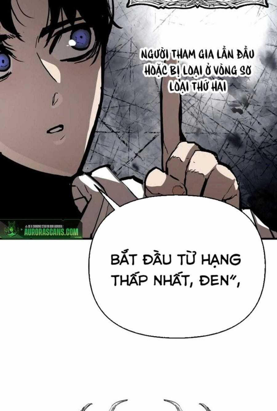 Đại Chiến Tử Thi - Chapter 6 - Trang 104