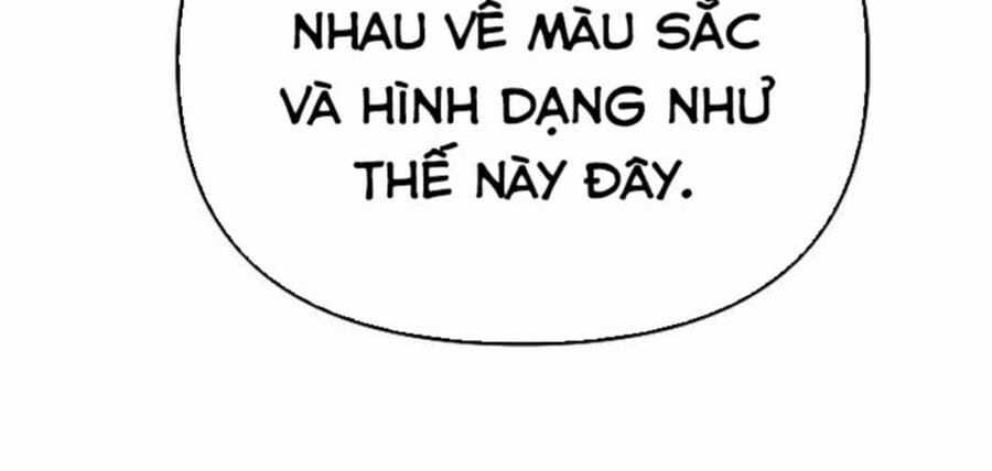Đại Chiến Tử Thi - Chapter 6 - Trang 107