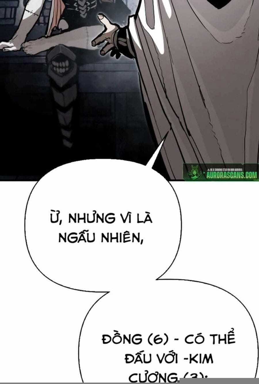 Đại Chiến Tử Thi - Chapter 6 - Trang 109