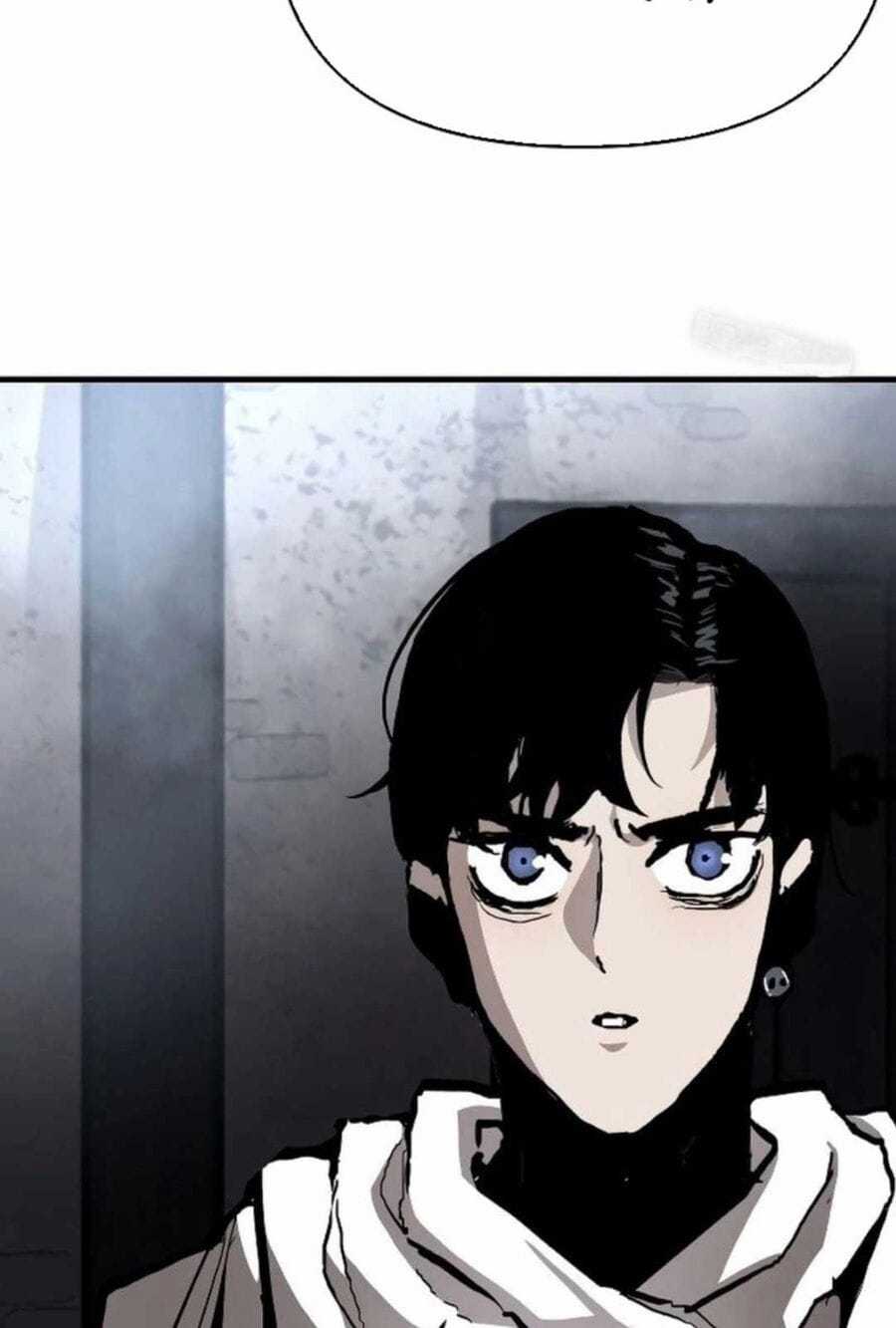 Đại Chiến Tử Thi - Chapter 6 - Trang 110